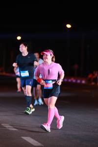 BIB: 6843
                            <button type="button" onclick="openModal(23064010)" class="btn btn-primary btn-sm float-right btn-popup" data-toggle="modal" data-target=".modal-high-quality">
                        <i class="fas fa-shopping-cart"></i> Add to Cart
                    </button>
                                            <button type="button" onclick="isThisMe(23064010, true)" class="btn btn-success btn-sm float-right btn-popup btn-isme hidden" data-toggle="tooltip" data-placement="bottom" title="นี่คือรูปของคุณใช่ไหม คลิกที่นี่เพื่อเอาเข้าอัลบั้ม">
                        <i class="fas fa-plus"></i> Add to album
                    </button>
                    <button type="button" onclick="isThisMe(23064010, false)" class="btn btn-warning btn-sm float-right btn-popup btn-isnotme hidden">
                        <i class="fas fa-ban"></i> Remove from album
                    </button>